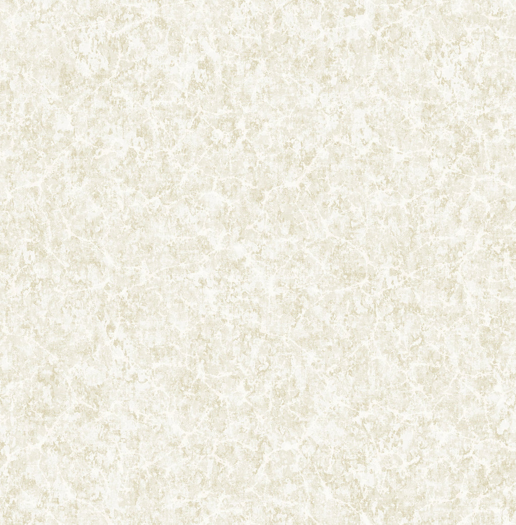 Modern, Distressed Textures, Graphics