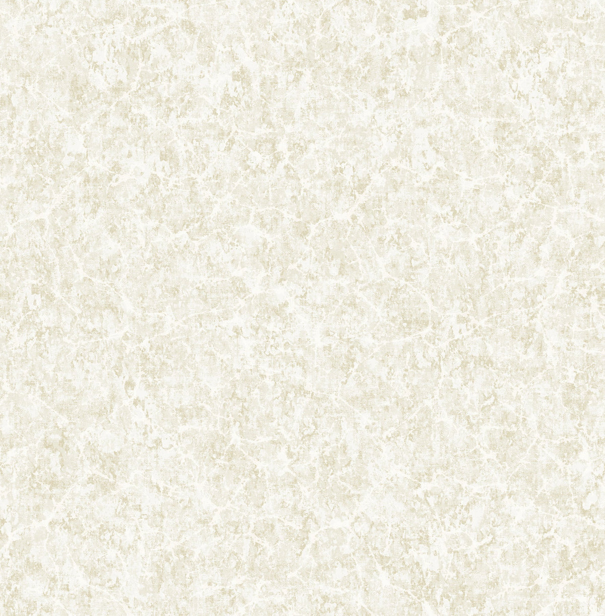 Modern, Distressed Textures, Graphics