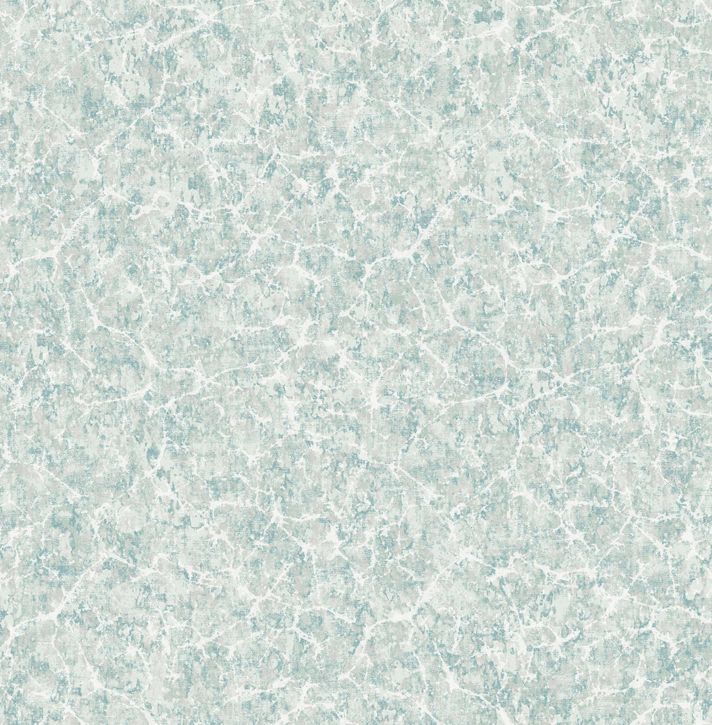 Modern, Distressed Textures, Graphics
