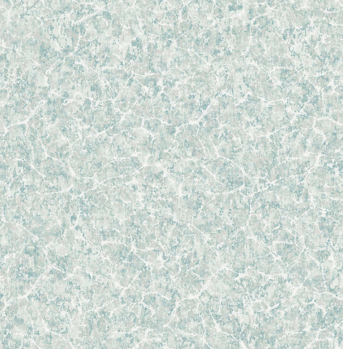 Modern, Distressed Textures, Graphics