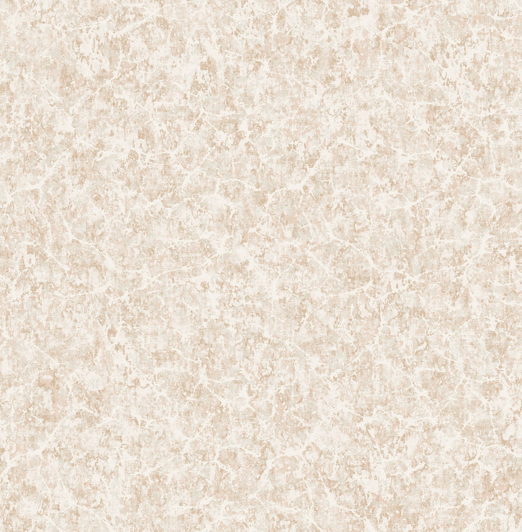 Modern, Distressed Textures, Graphics