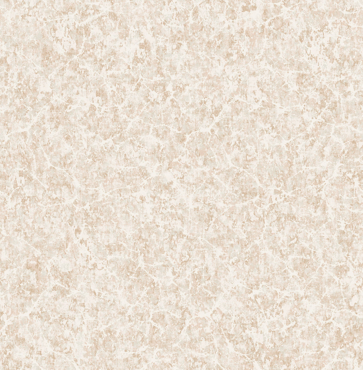 Modern, Distressed Textures, Graphics