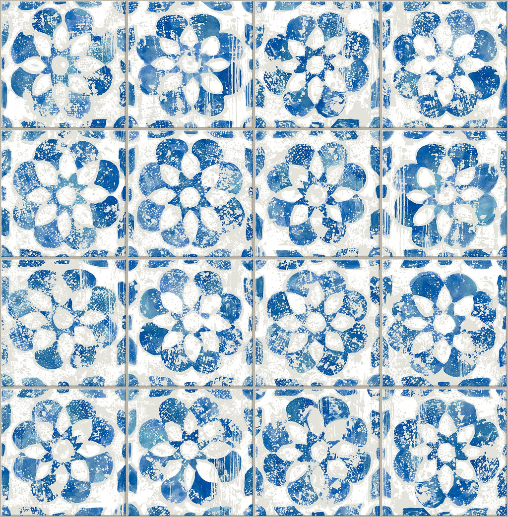Traditional, Tiles, Global