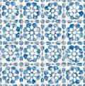 Traditional, Tiles, Global
