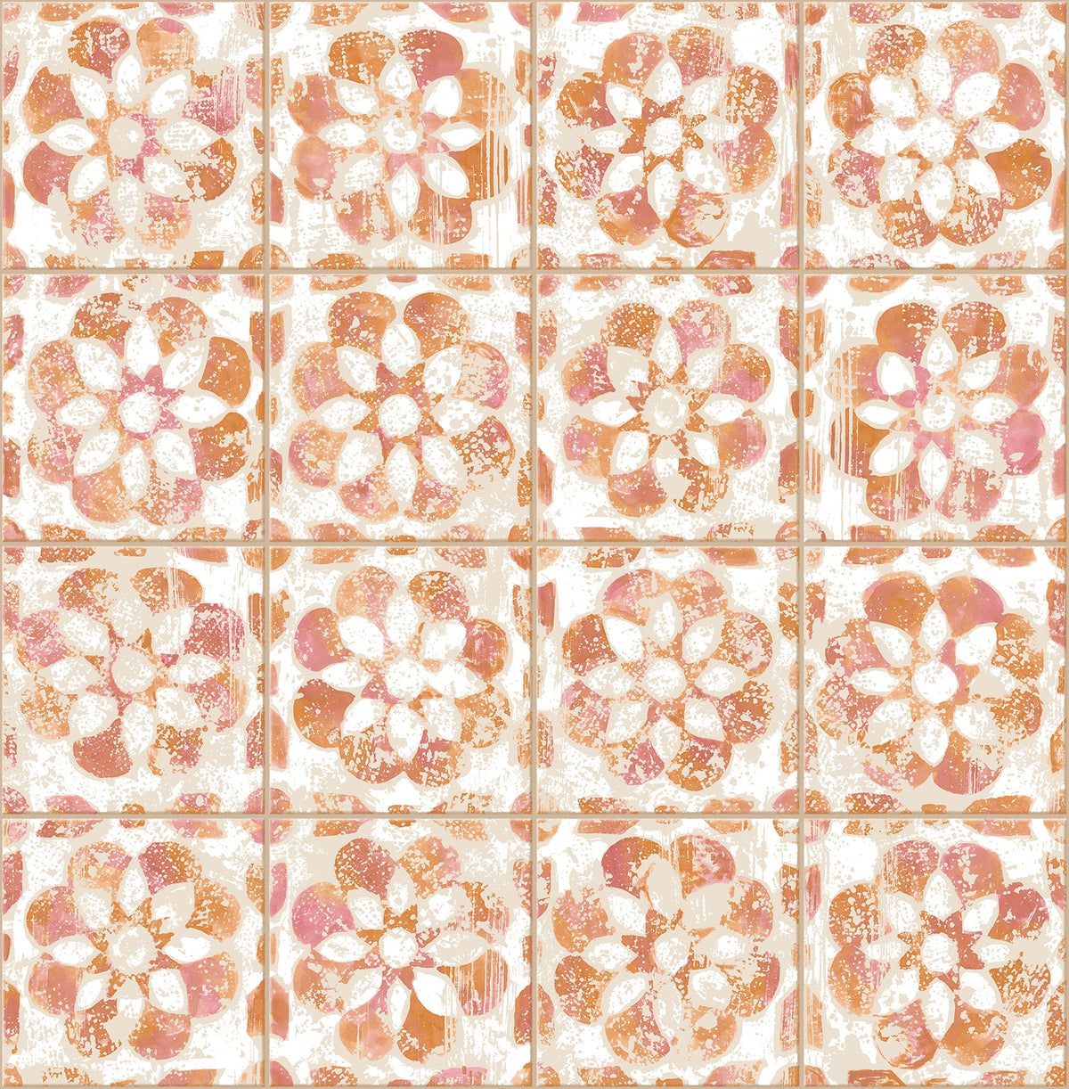 Traditional, Tiles, Global