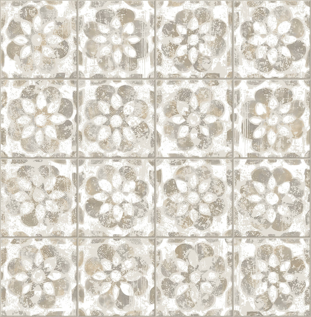 Traditional, Tiles, Global