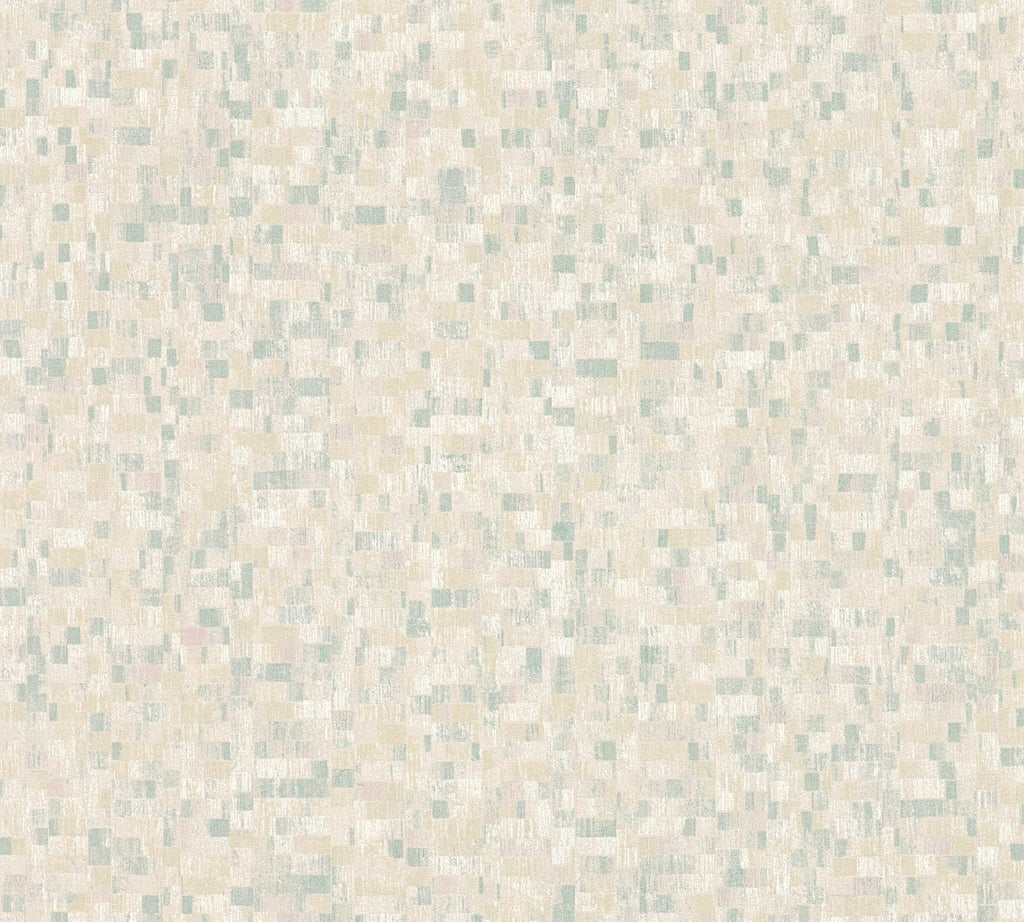 Modern, Abstract, Abstract