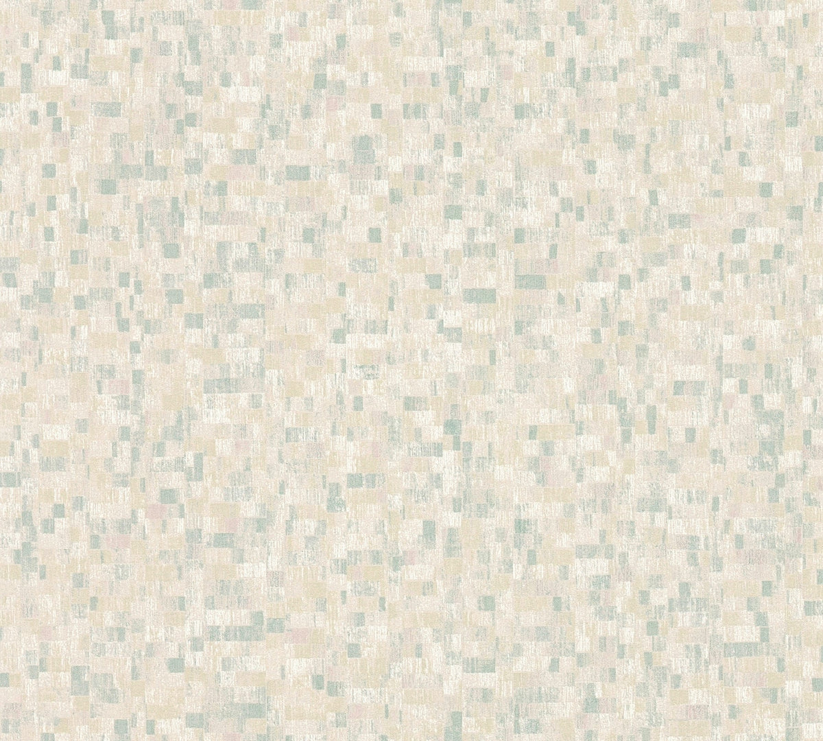 Modern, Abstract, Abstract