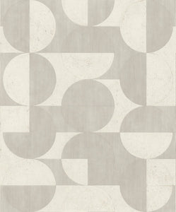 Modern, Geometrics, Graphics