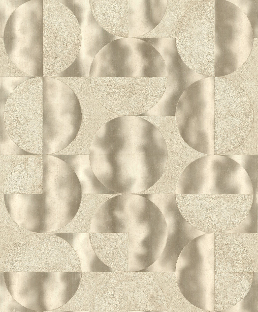 Modern, Geometrics, Graphics