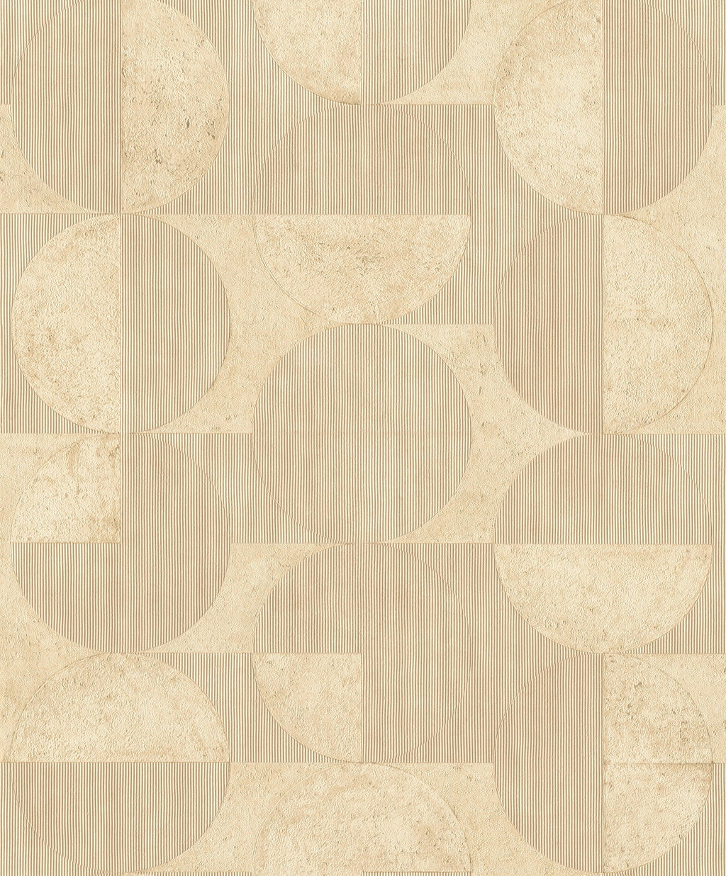 Modern, Geometrics, Graphics