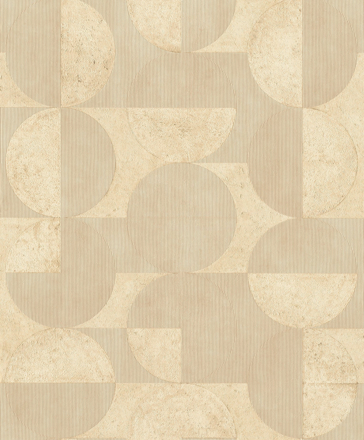 Modern, Geometrics, Graphics