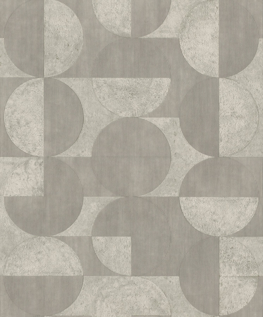 Modern, Geometrics, Graphics
