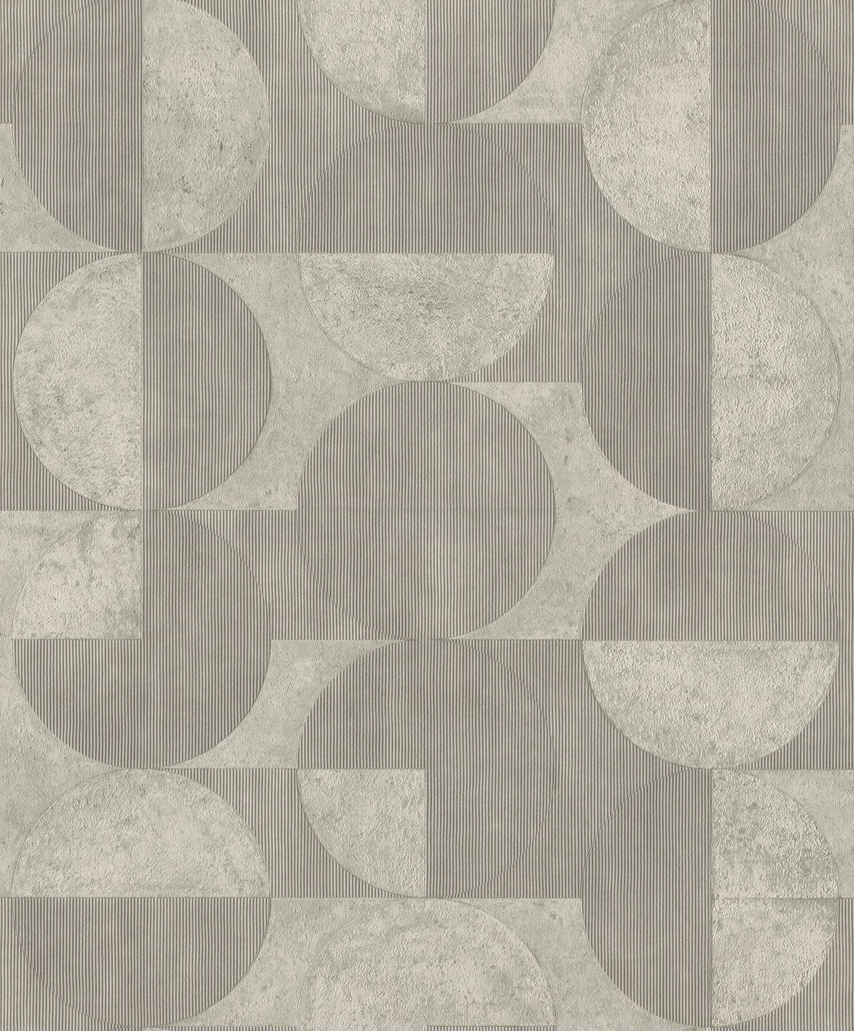 Modern, Geometrics, Graphics