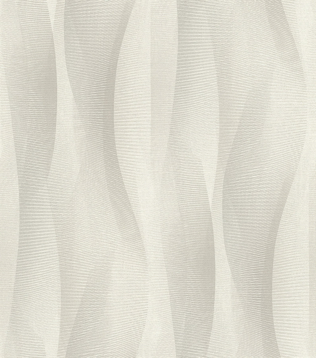 Modern, Abstract, Graphics