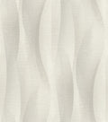 Modern, Abstract, Graphics