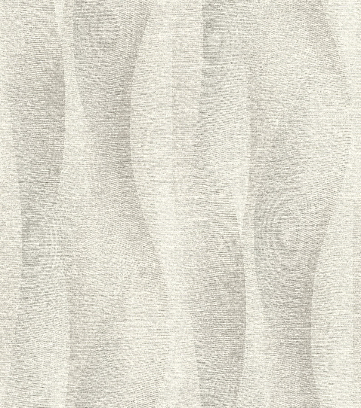 Modern, Abstract, Graphics
