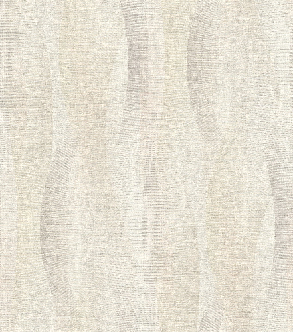 Modern, Abstract, Graphics