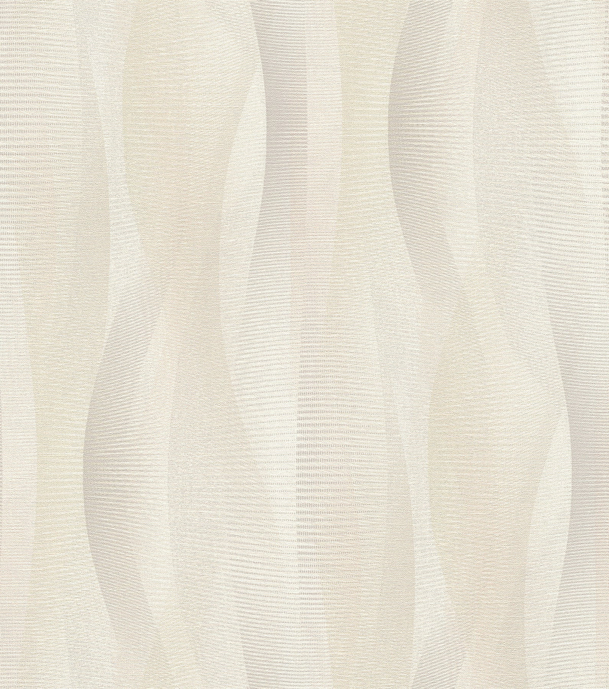 Modern, Abstract, Graphics