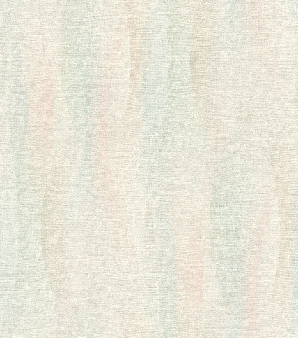 Modern, Abstract, Graphics
