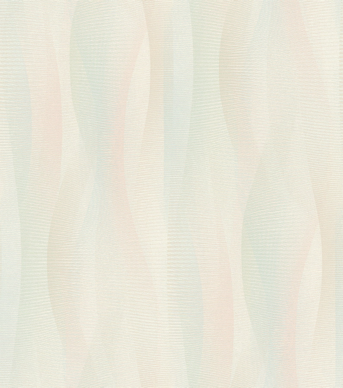 Modern, Abstract, Graphics