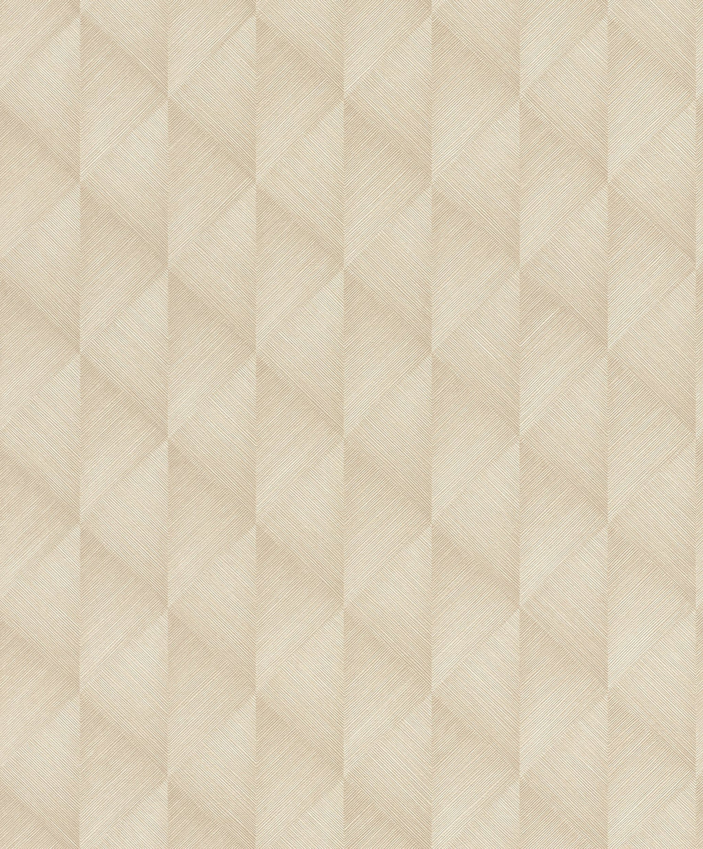 Transitional, Geometrics, Graphics