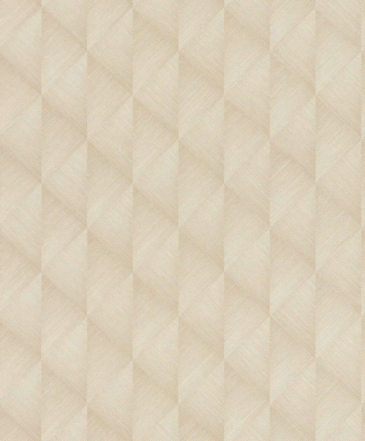 Transitional, Geometrics, Graphics