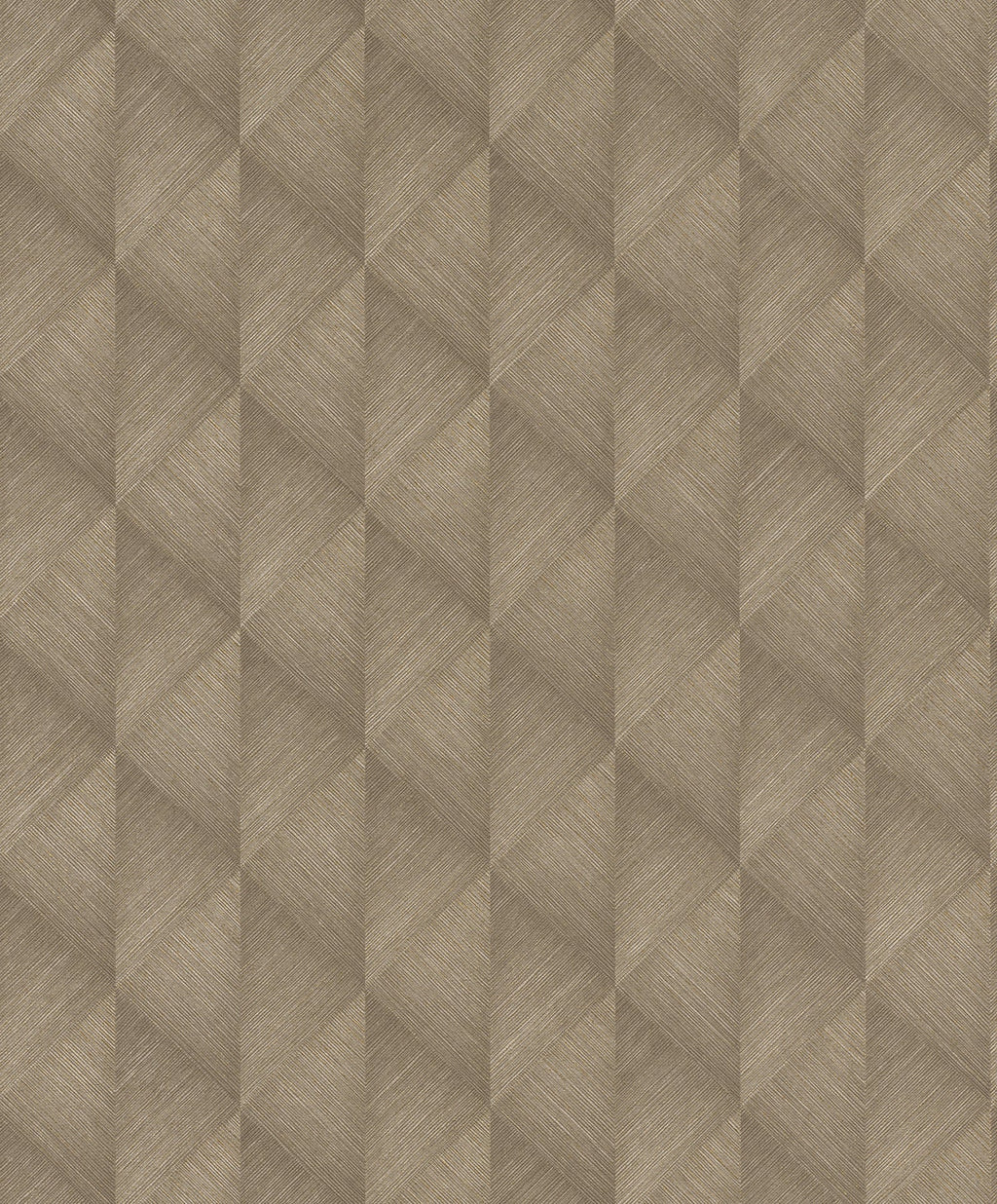 Transitional, Geometrics, Graphics