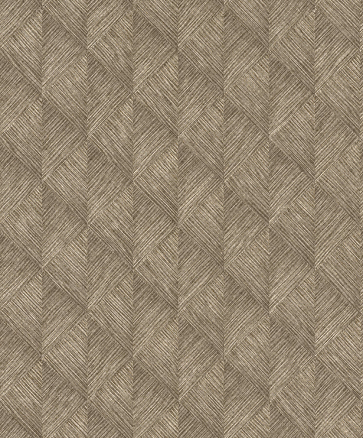 Transitional, Geometrics, Graphics