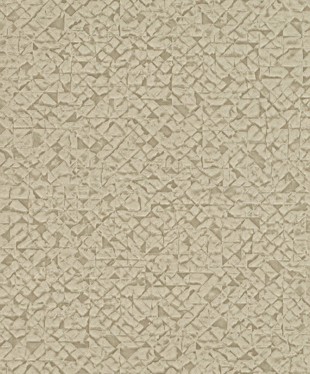 Modern, Geometrics, Graphics