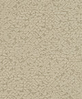 Modern, Geometrics, Graphics