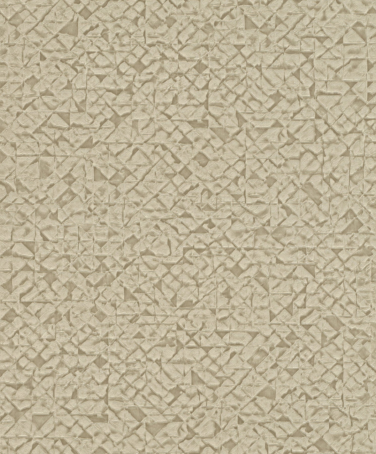 Modern, Geometrics, Graphics