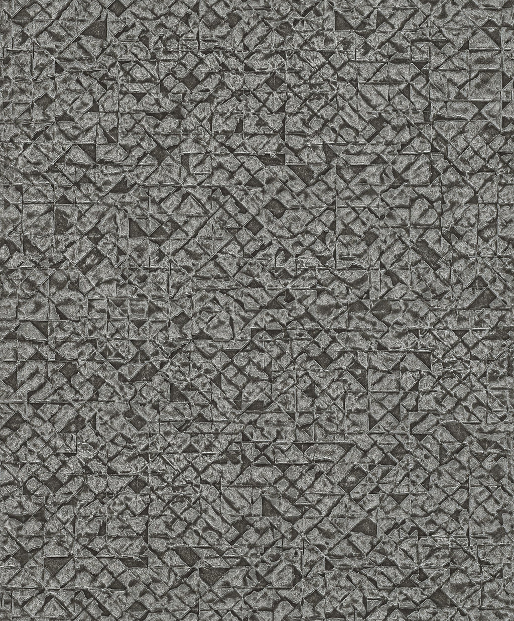 Glam, Geometrics, Graphics