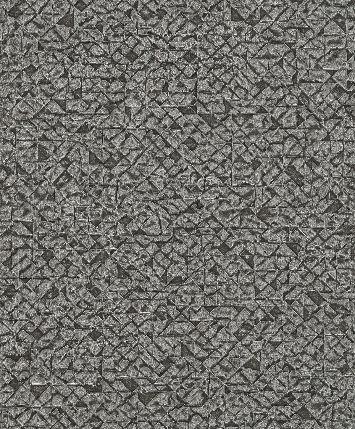 Glam, Geometrics, Graphics