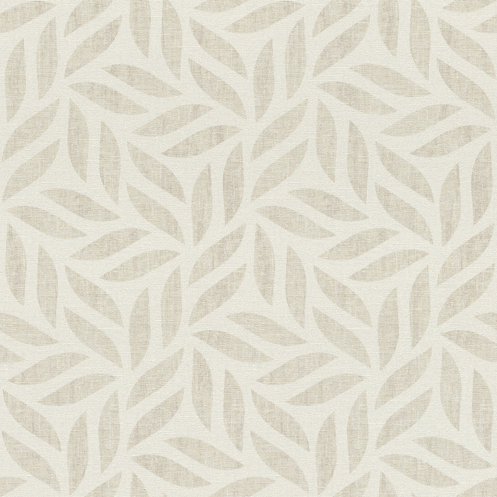 Farmhouse, Botanical, Botanical