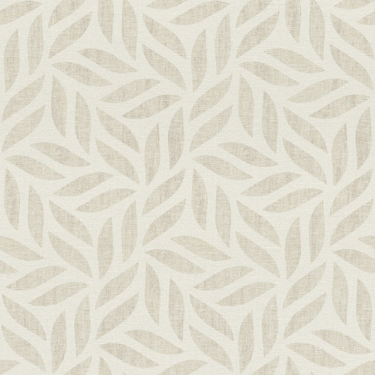 Farmhouse, Botanical, Botanical