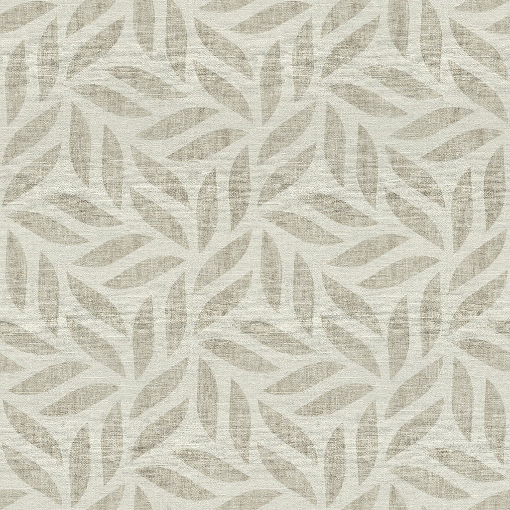 Farmhouse, Botanical, Botanical
