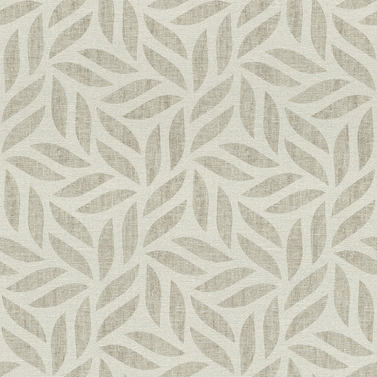 Farmhouse, Botanical, Botanical