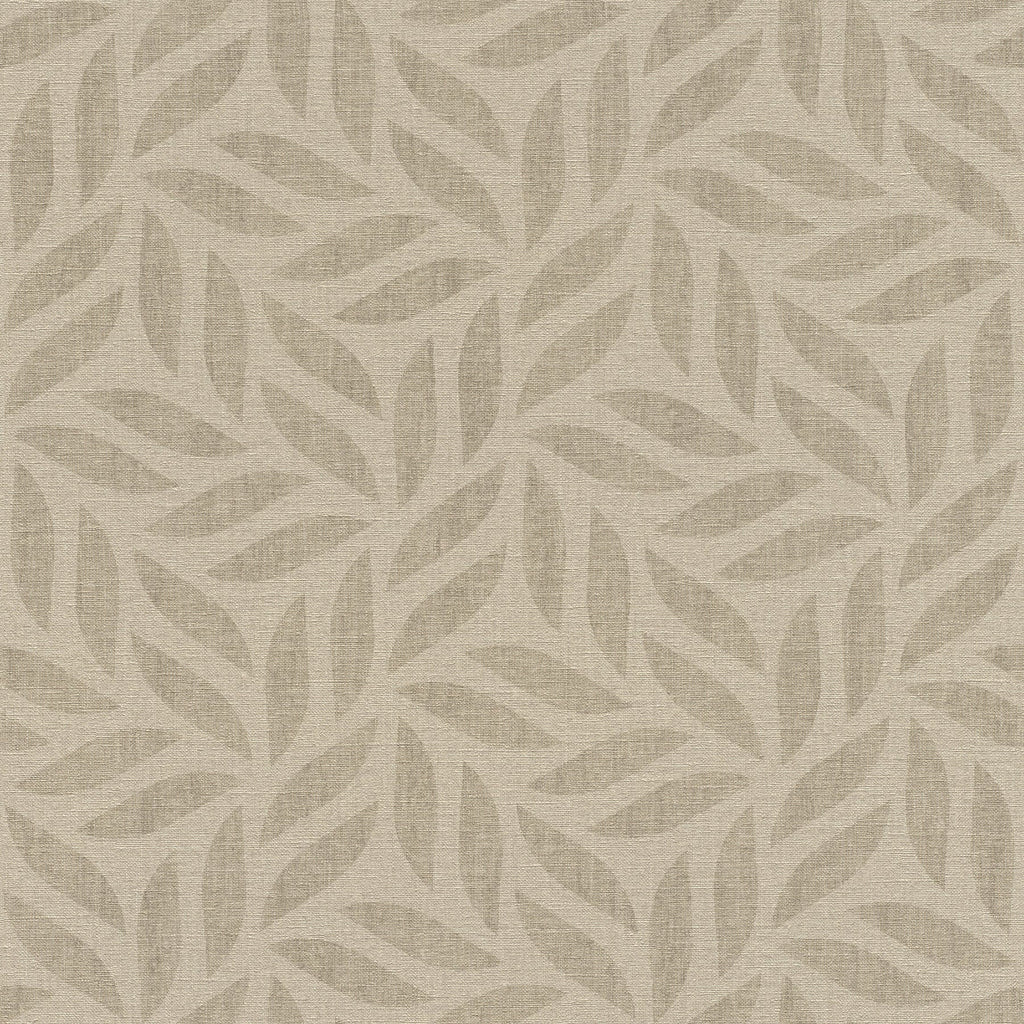 Farmhouse, Botanical, Botanical