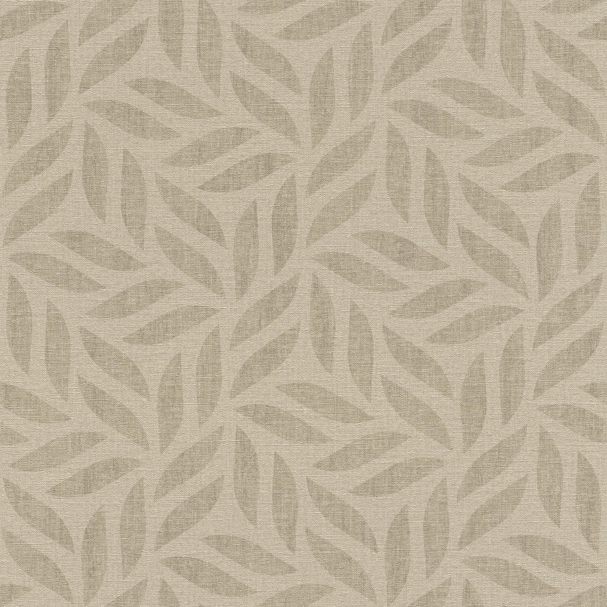 Farmhouse, Botanical, Botanical