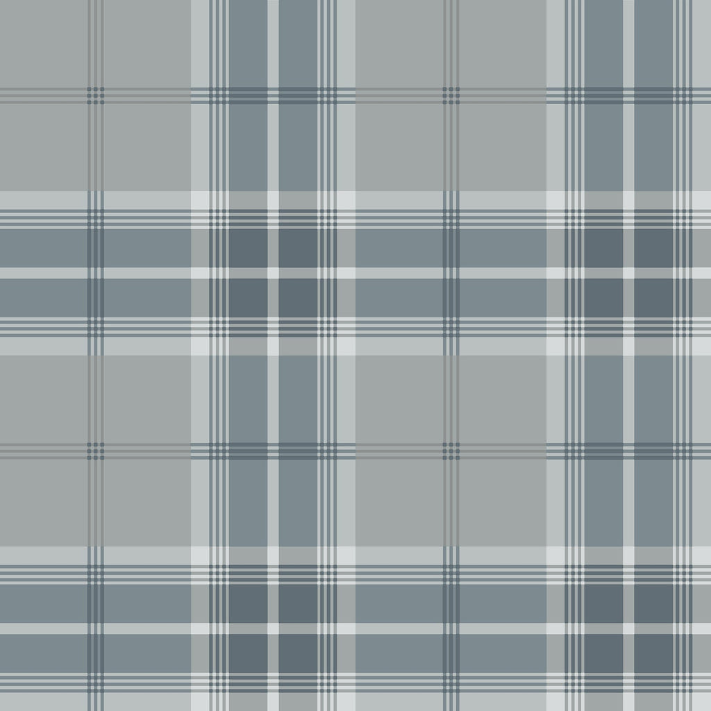 Farmhouse, Plaids, Graphics