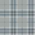 Farmhouse, Plaids, Graphics