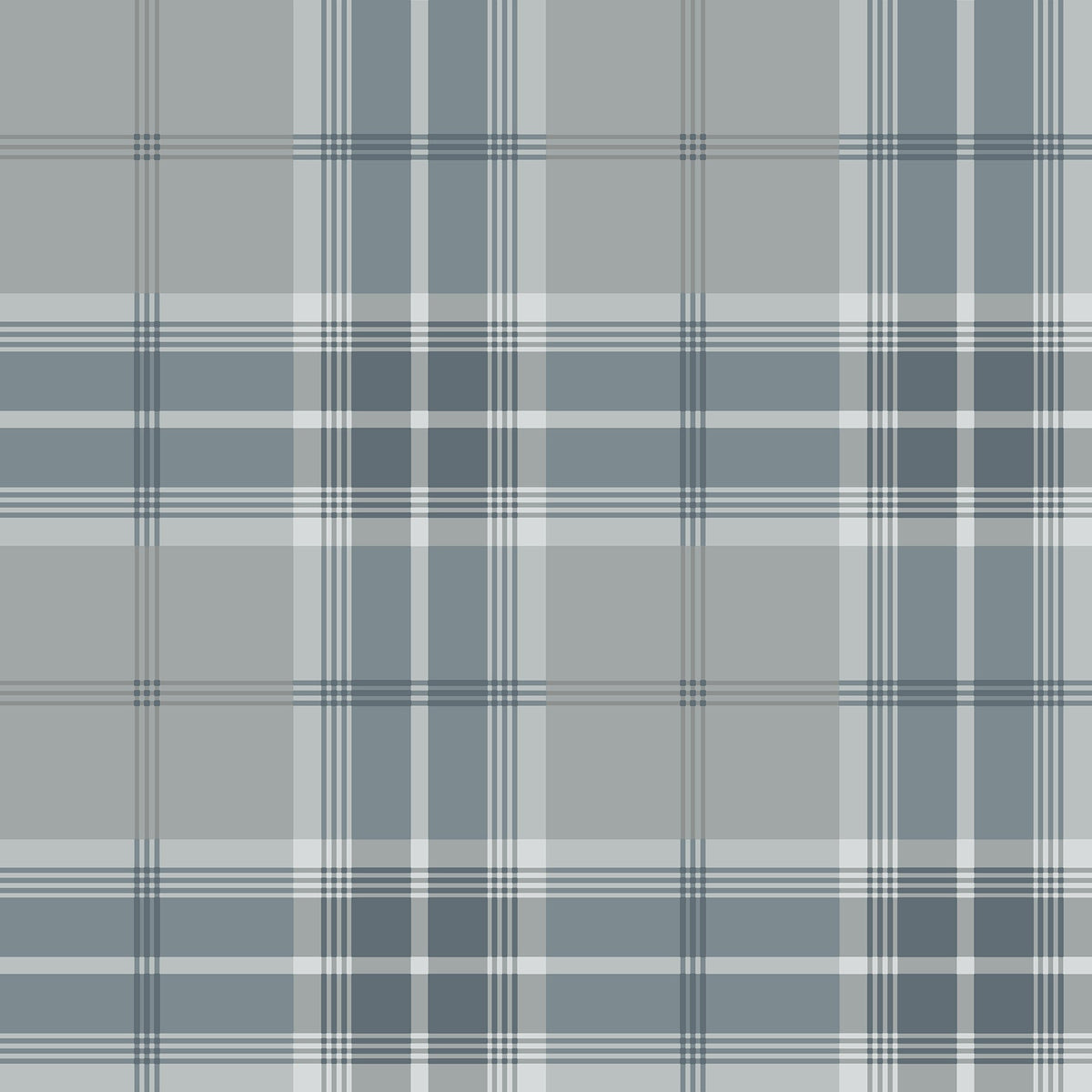 Farmhouse, Plaids, Graphics