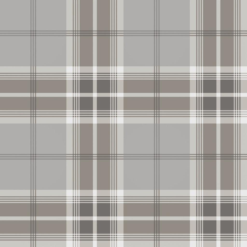 Farmhouse, Plaids, Graphics