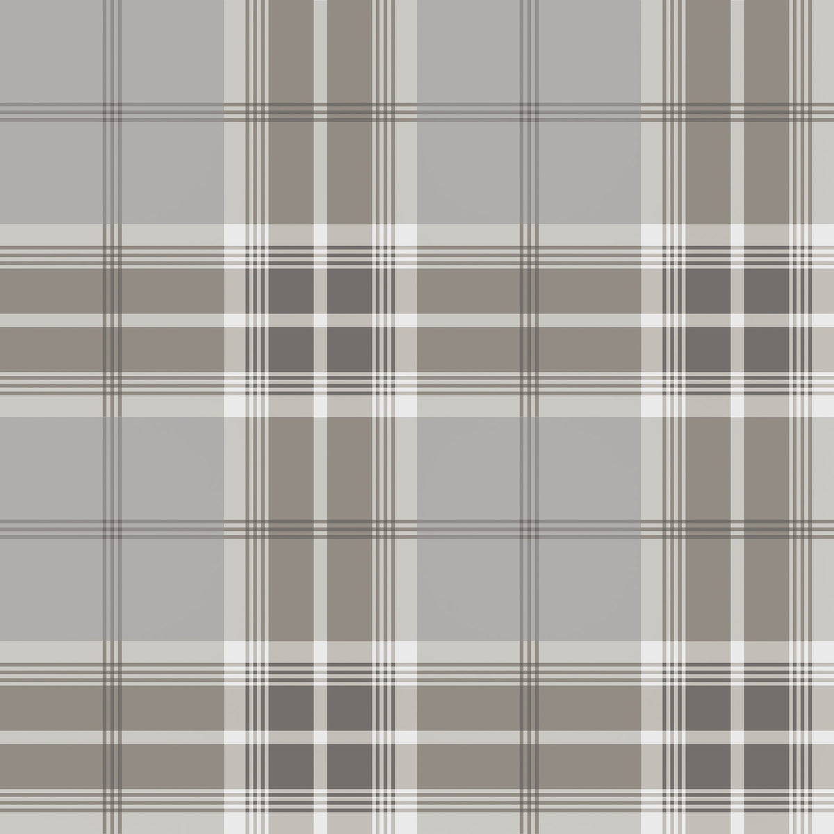 Farmhouse, Plaids, Graphics