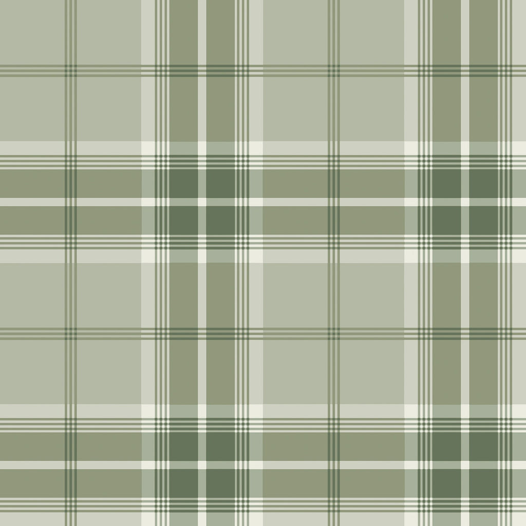 Farmhouse, Plaids, Graphics