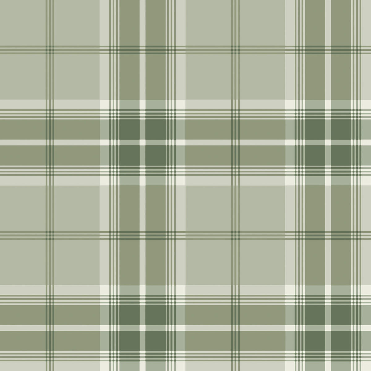 Farmhouse, Plaids, Graphics