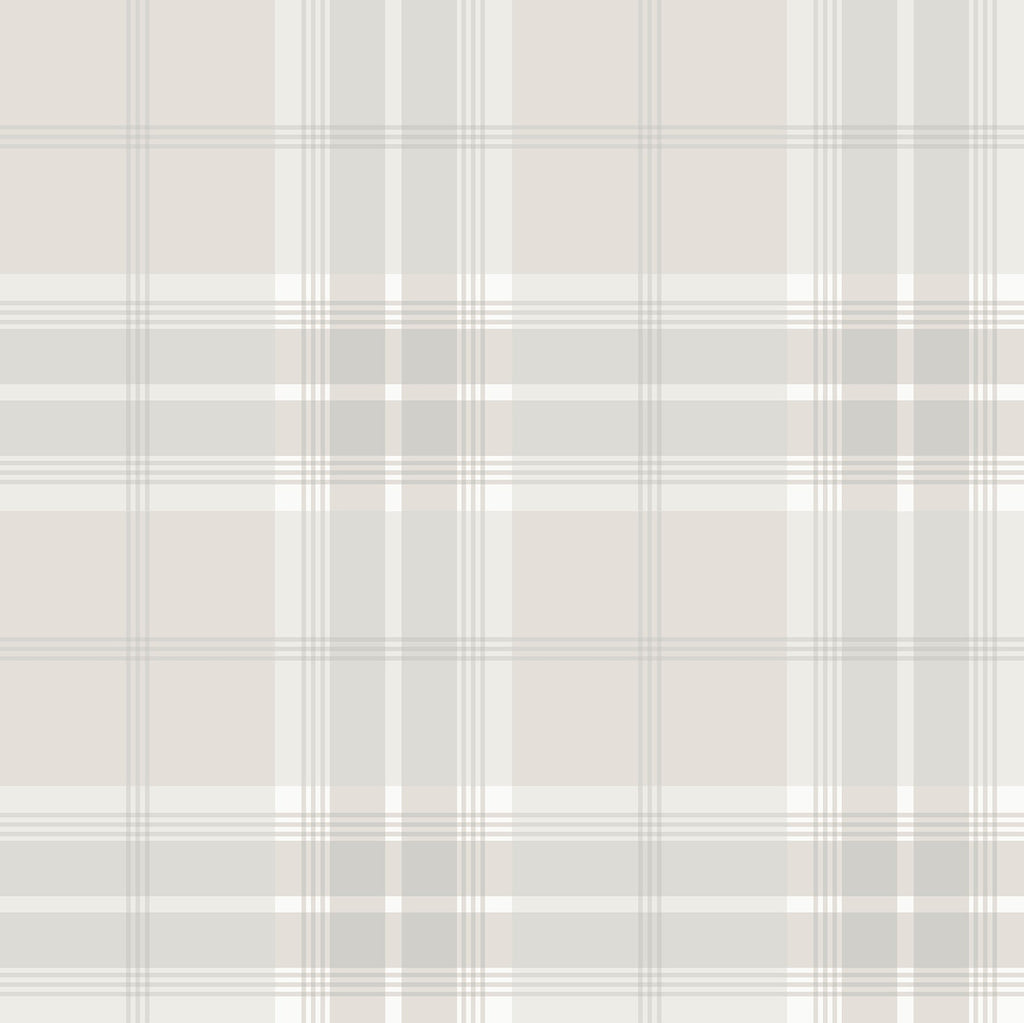 Farmhouse, Plaids, Graphics