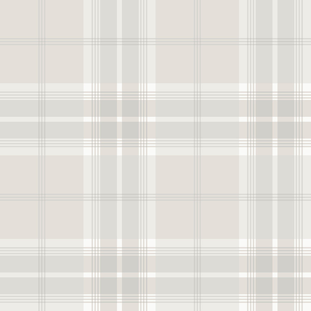 Farmhouse, Plaids, Graphics