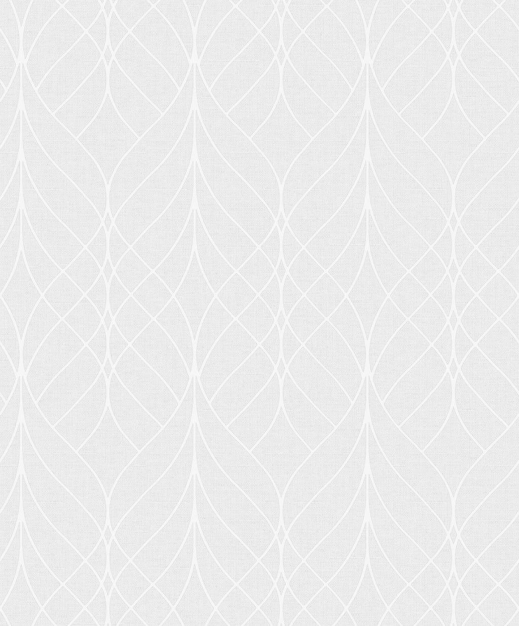 Traditional, Trellis, Graphics